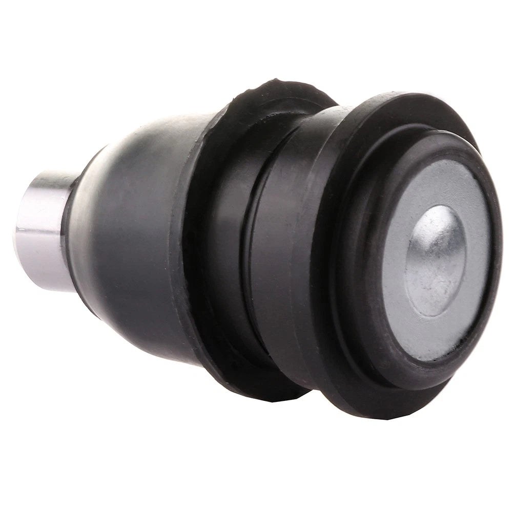 Front Lower Ball Joint for Hyundai Santa Fe (2001-2006)