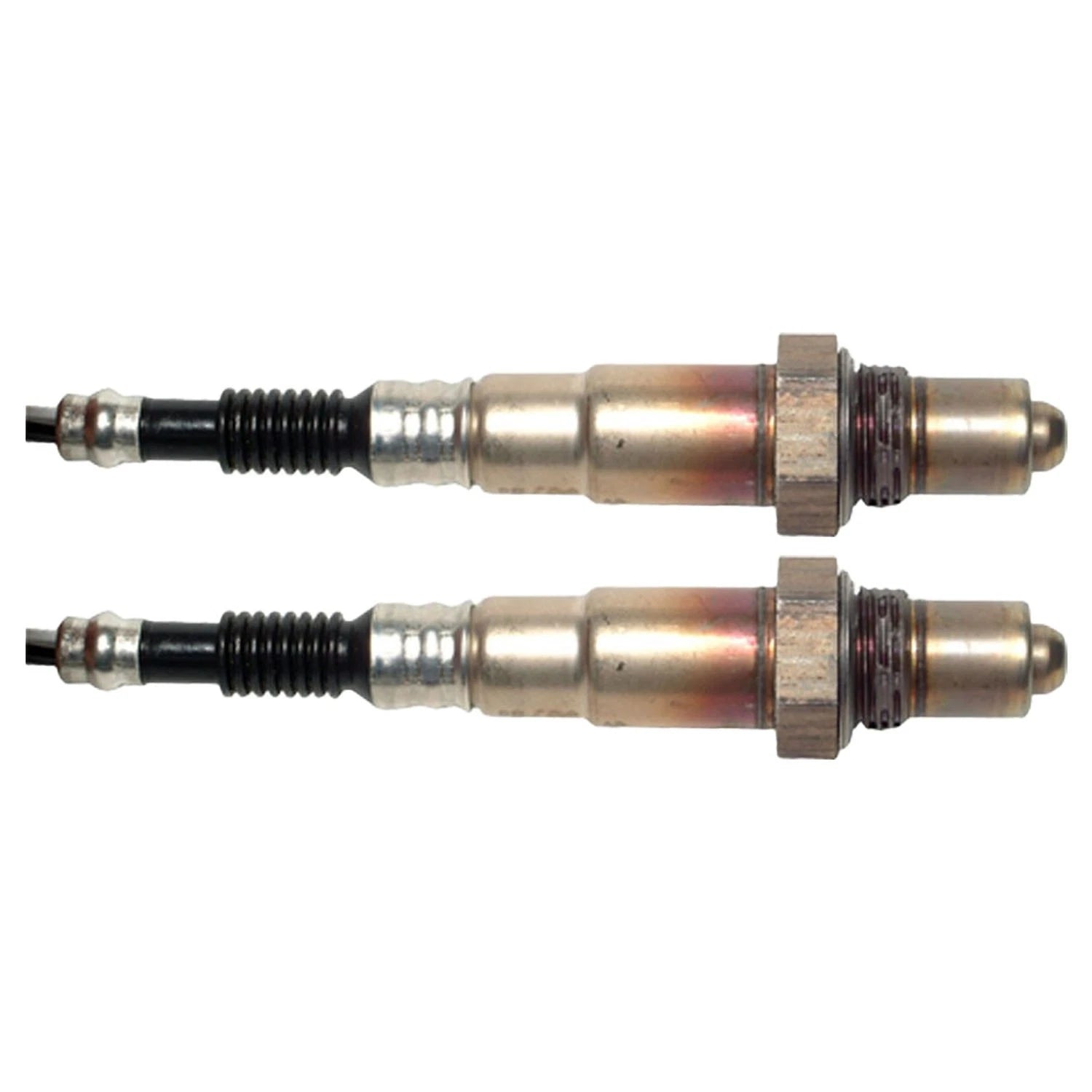 Oxygen Sensor Kit for Dodge Caliber, Chrysler Sebring, Benz W245 B200 (2007–2010)