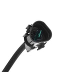 Crankshaft Position Sensor for Dodge Stratus Mitsubishi Eclipse Chrysler Sebring (2001-2006)