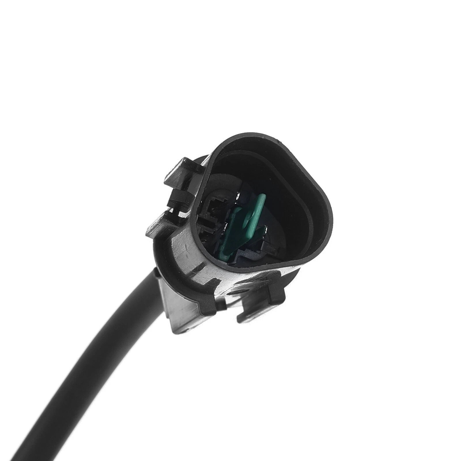 Crankshaft Position Sensor for Dodge Stratus Mitsubishi Eclipse Chrysler Sebring (2001-2006)