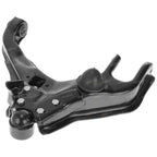 Front LH Lower Control Arm Assembly for Mitsubishi Triton (1996-2006)