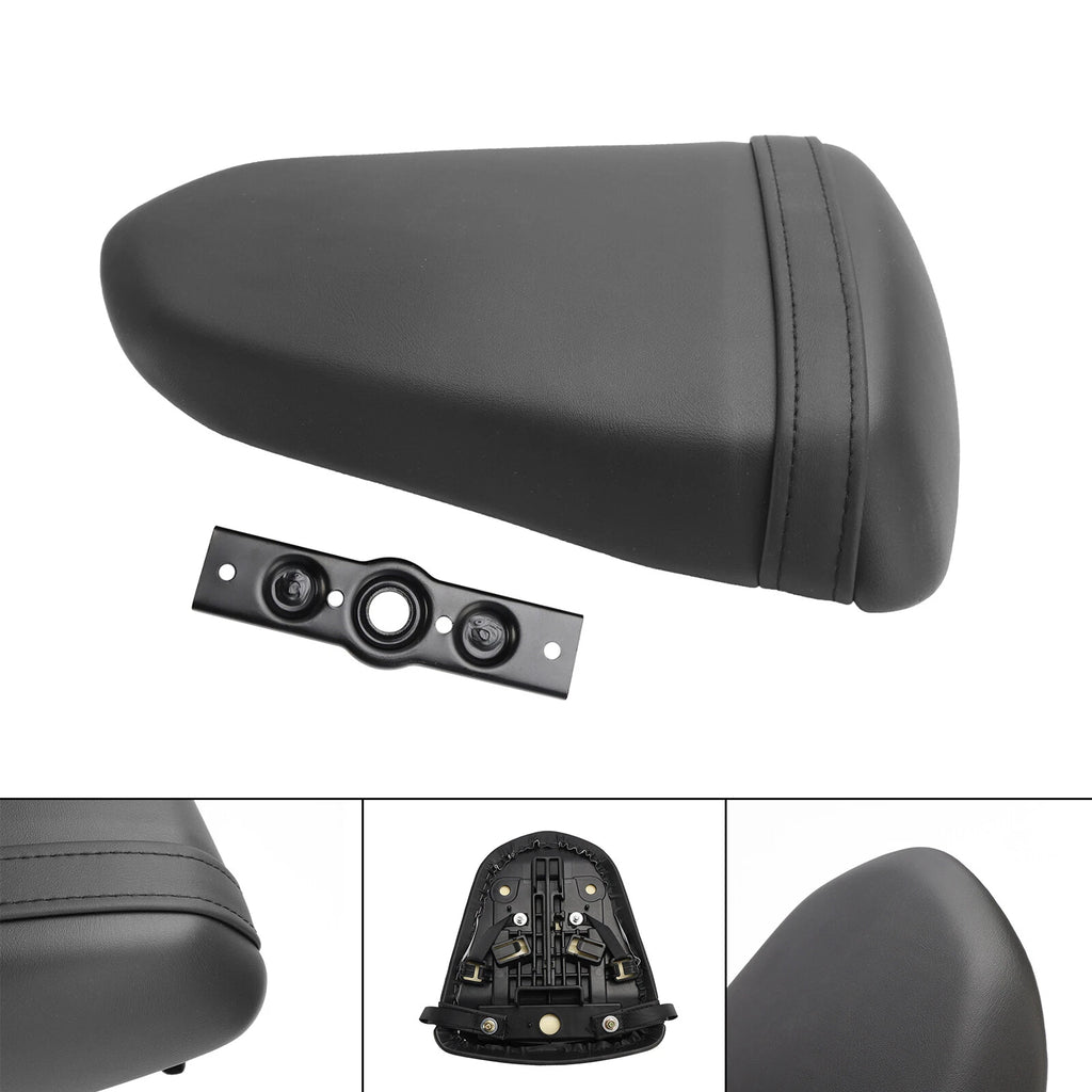 Rear Seat Passenger Cushion for Suzuki GSX-R 250 250R (2017–2020)