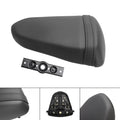 Rear Seat Passenger Cushion for Suzuki GSX-R 250 250R (2017–2020)
