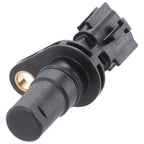 Transmission Speed Sensor for Nissan Sentra Juke NV200 Versa Altima