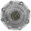 Fan Clutch Coupling for Suzuki Ignis 1.3L M13A (2000 - 2005)