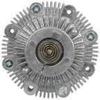 Fan Clutch Coupling for Suzuki Ignis 1.3L M13A (2000 - 2005)