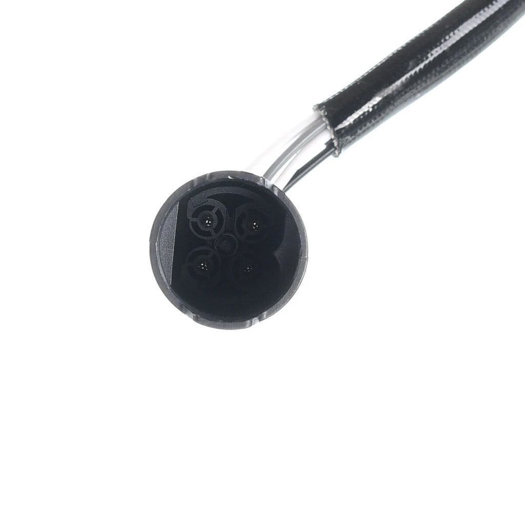 O2 Oxygen Sensor for BMW X5 E53 (2004-2006)