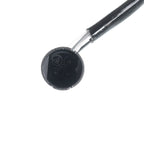 O2 Oxygen Sensor for BMW X5 E53 (2004-2006)