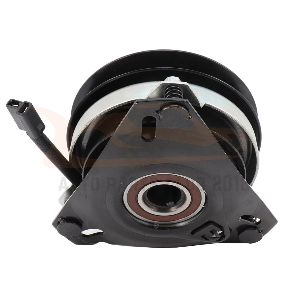 Electric PTO Clutch for Ariens Gravely