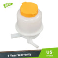 Power Steering Reservoir for Subaru Outback Legacy Baja (2000–2006)