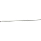 Door Molding for Dodge Grand Caravan (2003–2004)
