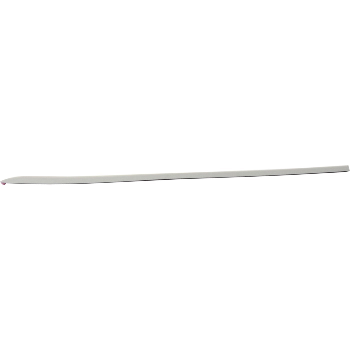 Door Molding for Dodge Grand Caravan (2003–2004)