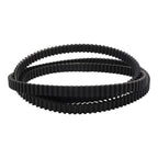 Timing Belt for Lawn Tractors LT133 LT166 X324 Series (42in)