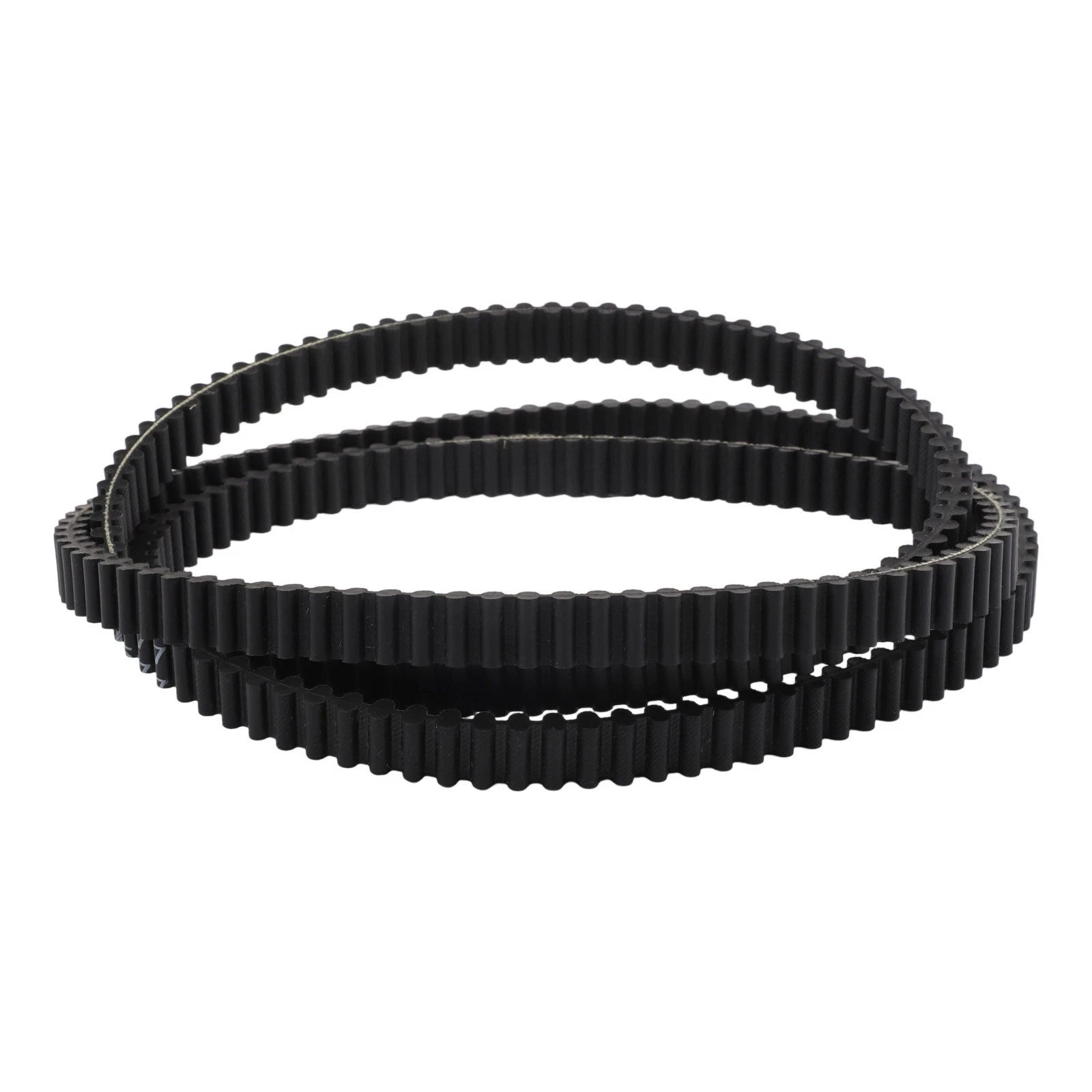 Timing Belt for Lawn Tractors LT133 LT166 X324 Series (42in)