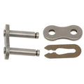 Roller Chain Connector Link A-CL60HIMP #60H for Universal Products