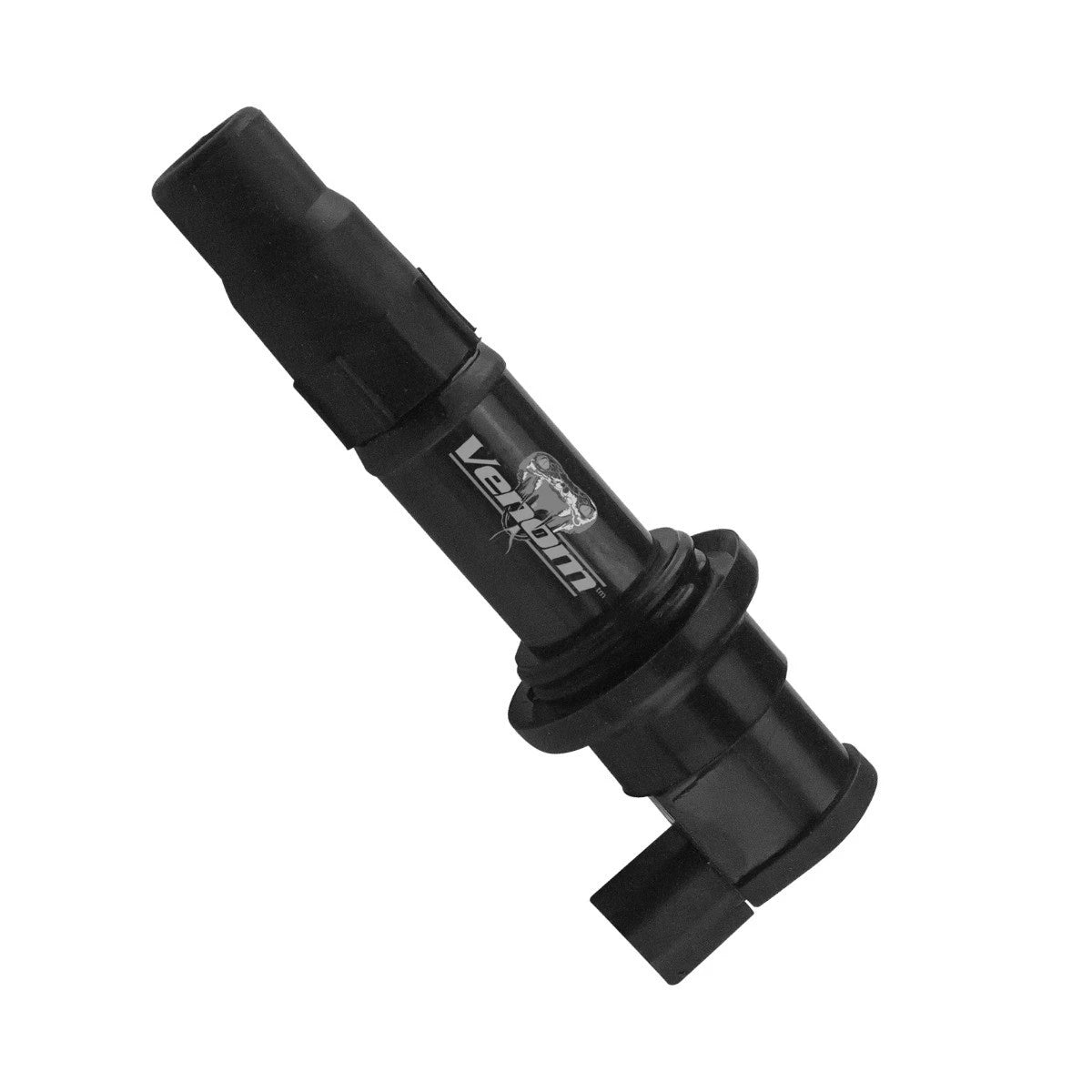 Ignition Coil for Yamaha YZF450, WR450F (2003–2013) 5TA-82310-10-00