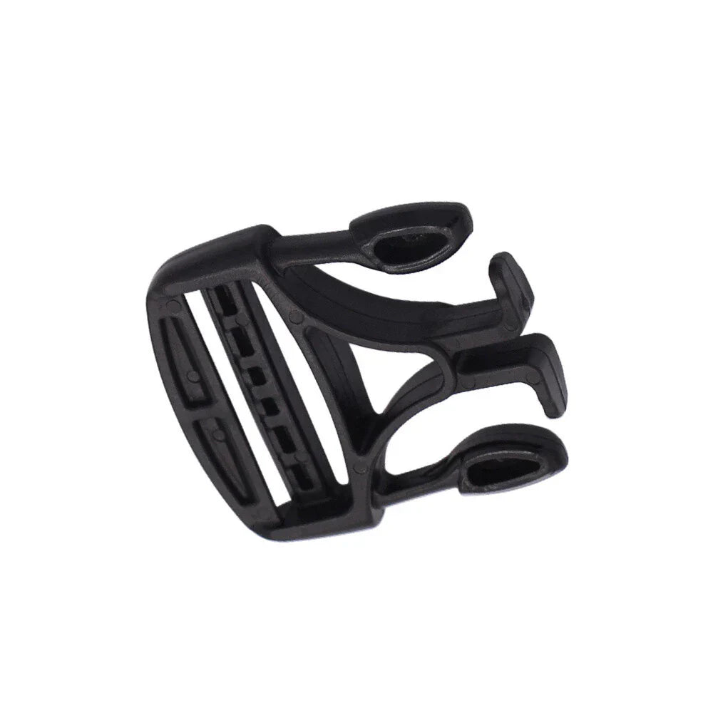 Front Net Buckle Clips for Polaris Ranger RZR 400 500 570 800 900 XP