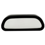Adjustable Blind Spot Mirror for Cars (Universal Fit)