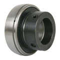 A-403BH Ball Bearing Spherical w/ Collar for Bush Hog Cutters
