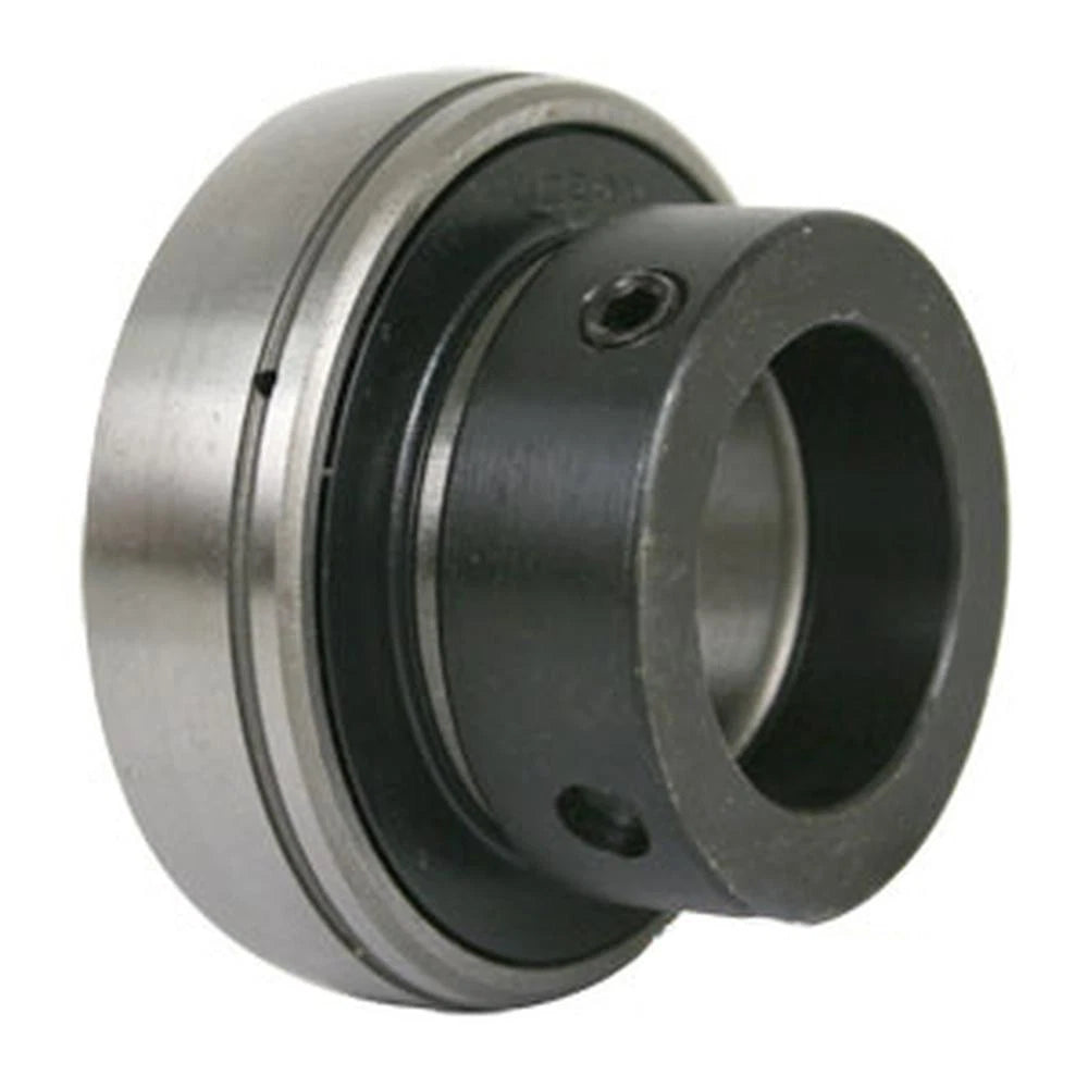 A-403BH Ball Bearing Spherical w/ Collar for Bush Hog Cutters