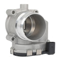 Throttle Body for Volkswagen Passat (2018–2022) & Audi Q5 (2019–2020)