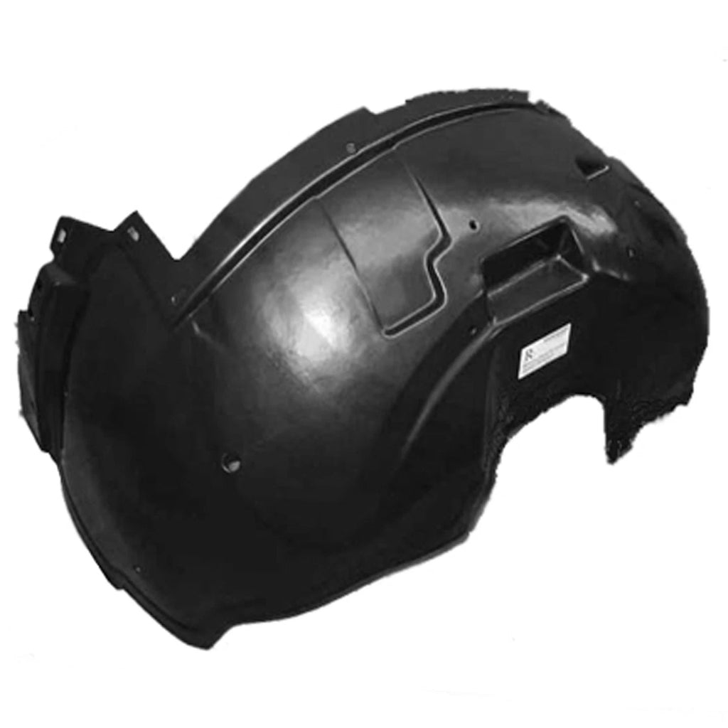 Replacement Inner Front Right Fender for Hyundai Tucson (2016–2020)