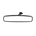 Rear View Mirror for Chrysler Town & Country, Dodge Ram 1500 (2008-2016)