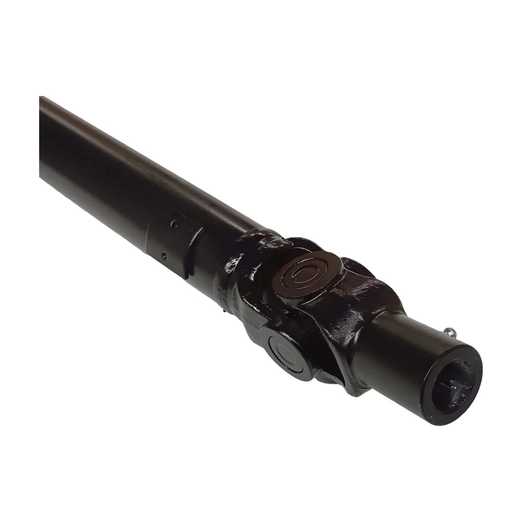 Front Driveshaft Prop Shaft for Polaris Ranger Crew 570/900/1000/Diesel (2015–2021) 1333146