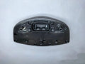 Speedometer Gauge Cluster for Honda CBR600RR (2013–2020)