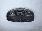 Speedometer Gauge Cluster for Honda CBR600RR (2013–2020)
