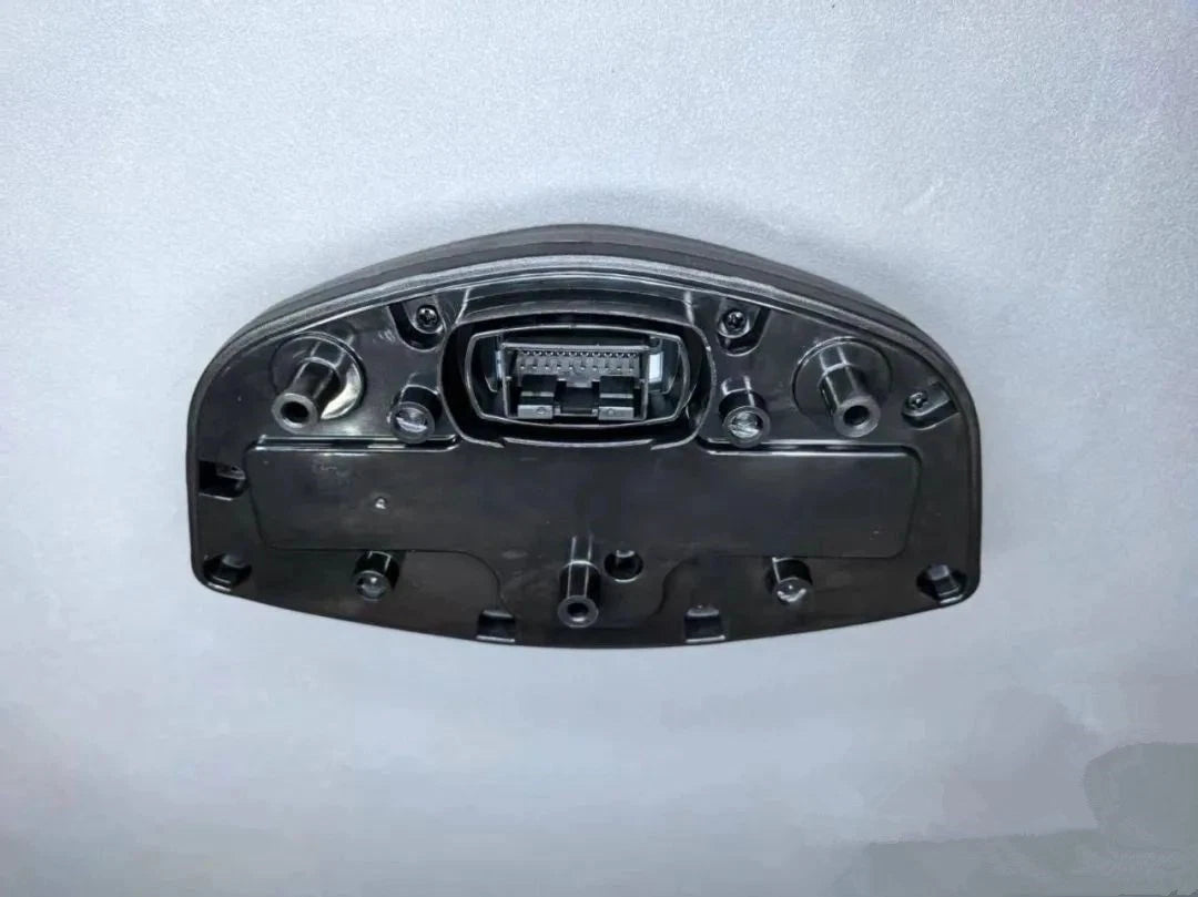 Speedometer Gauge Cluster for Honda CBR600RR (2013–2020)