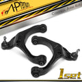 Front Lower Control Arm with Ball Joint for Dodge Dakota (2005–2010)