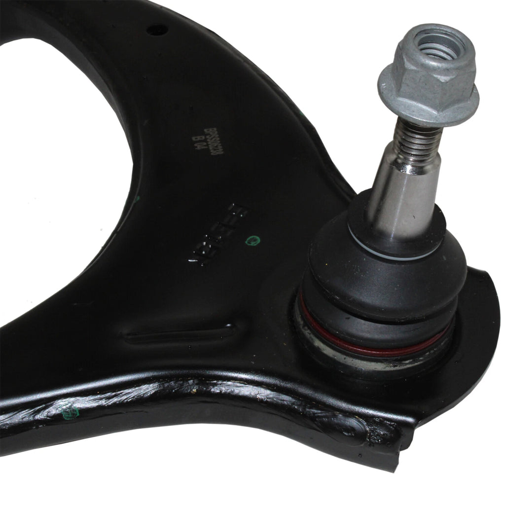 Front Passenger Right Upper Control Arm for Cadillac Chevy GMC