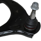 Front Passenger Right Upper Control Arm for Cadillac Chevy GMC