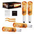 Coilovers Strut Kit for Mazda Miata MX-5 (1990–1997)