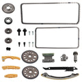 Engine Timing Chain Set for Chevy HHR Malibu 2.2L 2003-2008 9-4202S