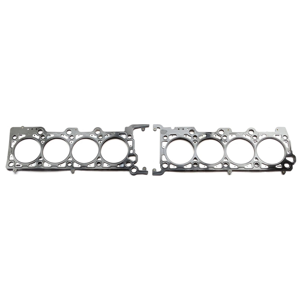 Head Gasket Set for Ford E-150 Econoline (1997–1999) 4.6L