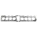 Head Gasket Set for Ford E-150 Econoline (1997–1999) 4.6L