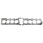 Head Gasket Set for Ford E-150 Econoline (1997–1999) 4.6L