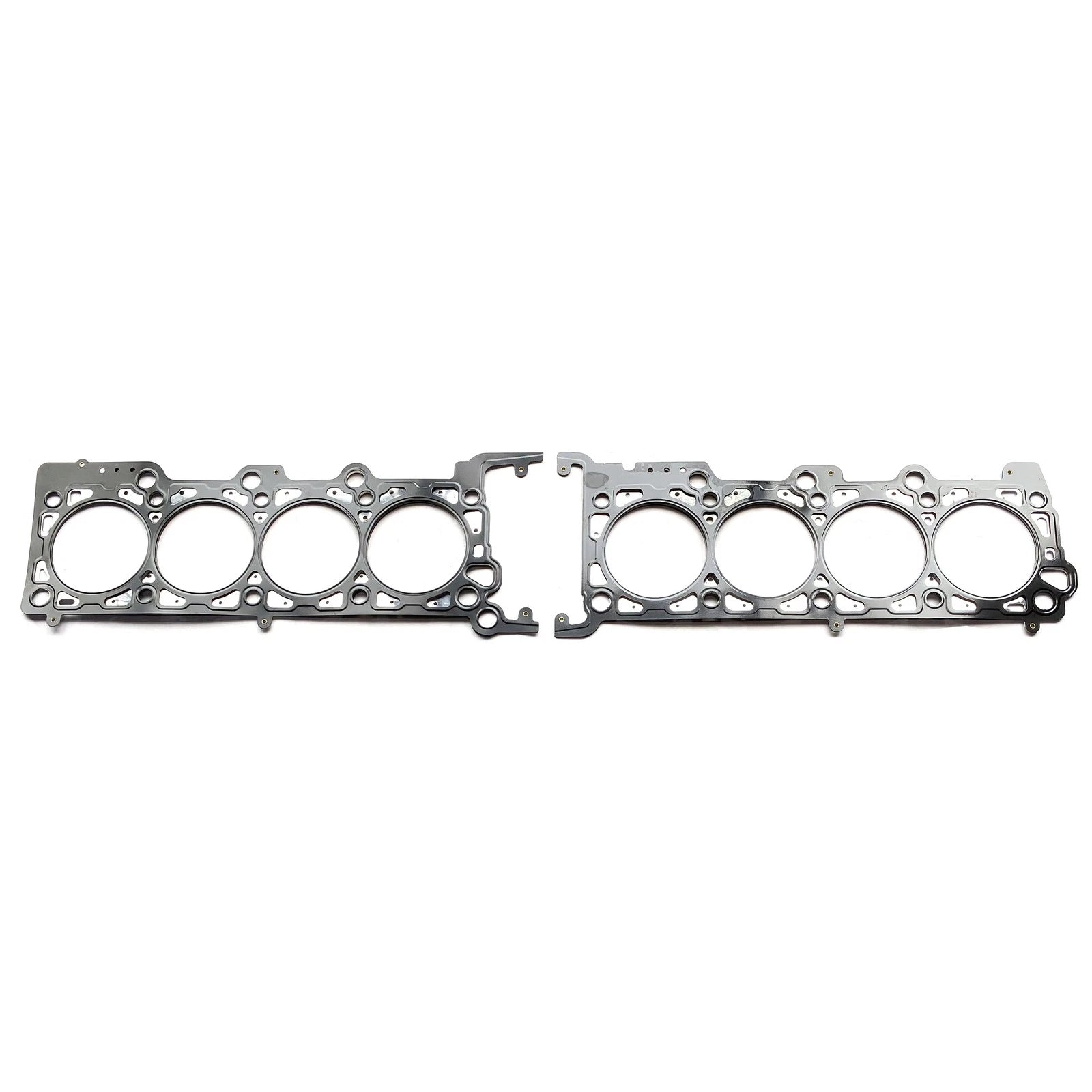 Head Gasket Set for Ford E-150 Econoline (1997–1999) 4.6L