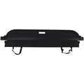 Canvas Cargo Cover for Infiniti QX50 (2019–2025) - Easy Installation