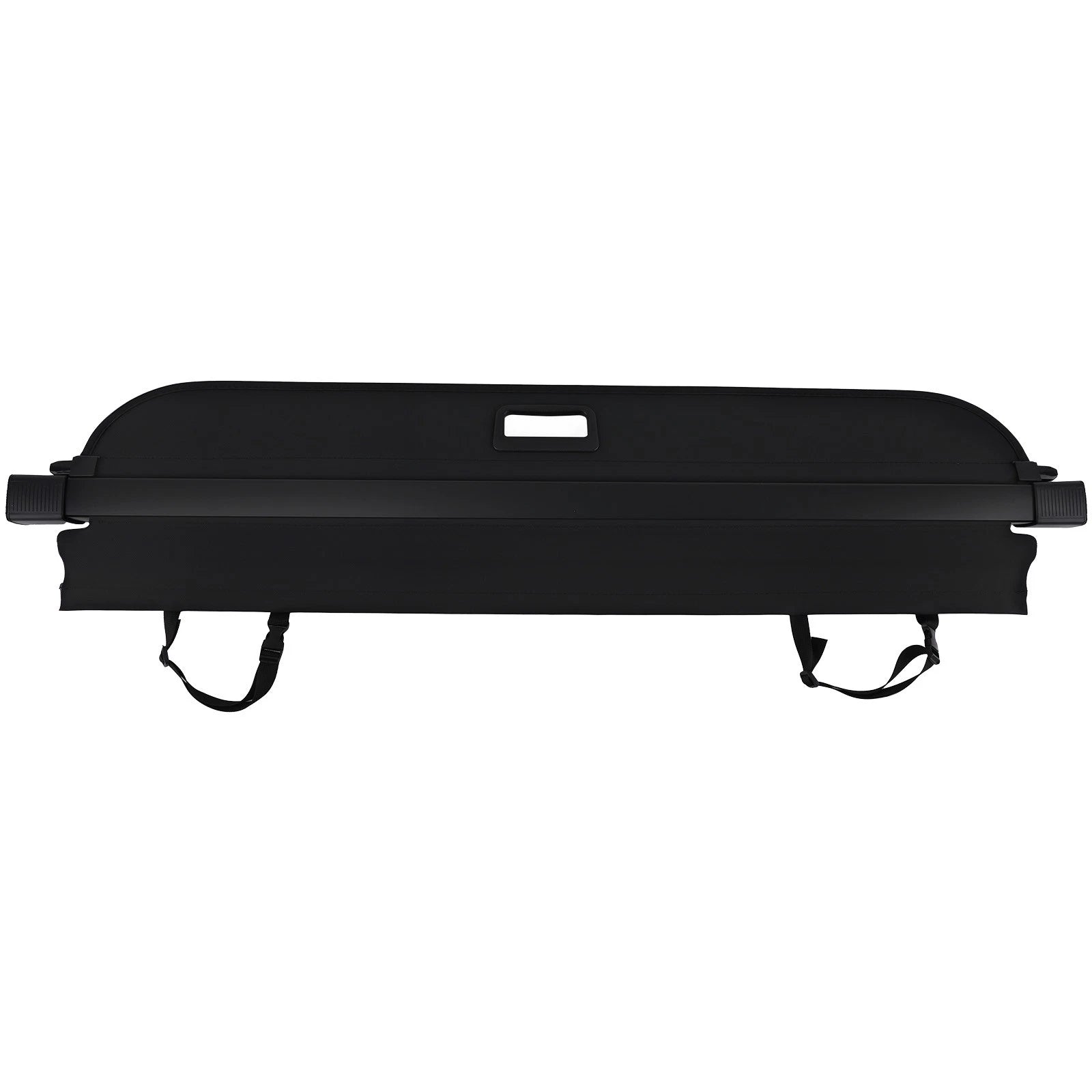 Canvas Cargo Cover for Infiniti QX50 (2019–2025) - Easy Installation