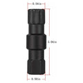 Hinge Pin Tool for Mercruiser Alpha 1 Gen 2 Bravo 1 2 3 (91-78310, 18-9861)