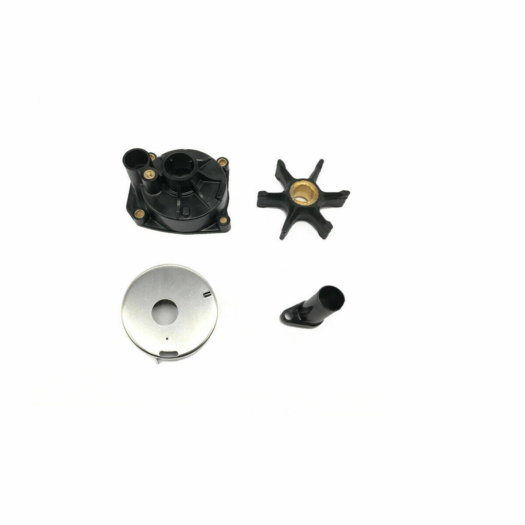 Water Pump Kit for Johnson Evinrude 60 65 70 75HP (432955, 438597)
