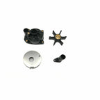 Water Pump Kit for Johnson Evinrude 60 65 70 75HP (432955, 438597)