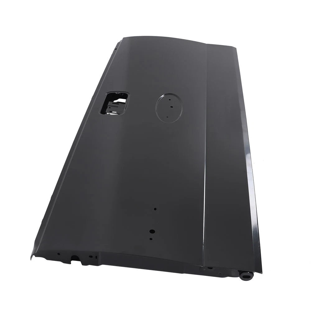 Rear Tailgate for Ford F150 (2004–2008) Styleside Fleetside Primered
