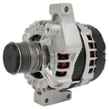 Alternator for Land Rover Range Rover Evoque (2012–2018)