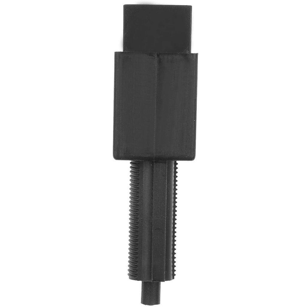 Brake Light Switch for Nissan Frontier Altima Sentra (2007-2009)