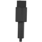 Brake Light Switch for Nissan Frontier Altima Sentra (2007-2009)