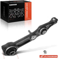 Lower Control Arm for Mercedes E320 E350 CLS550 (2003–2009)